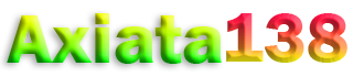 AXIATA138